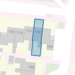 Perceel DTN02-D-3245