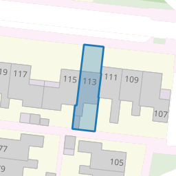 Perceel DTN02-D-3247