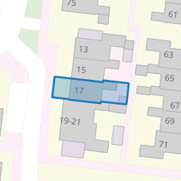 Perceel DTN02-D-3253