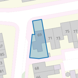 Perceel DTN02-D-3270