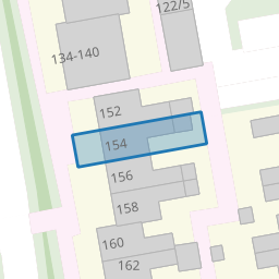 Perceel DTN02-D-3305