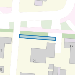 Perceel DTN02-D-3314