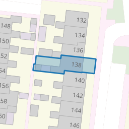 Perceel DTN02-D-3321