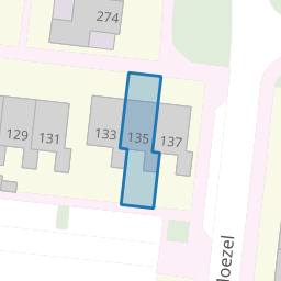 Perceel DTN02-D-3323