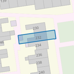 Perceel DTN02-D-3326