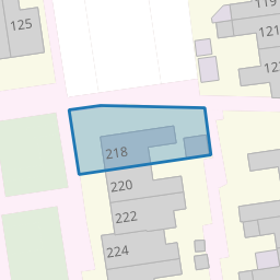 Perceel DTN02-D-3339