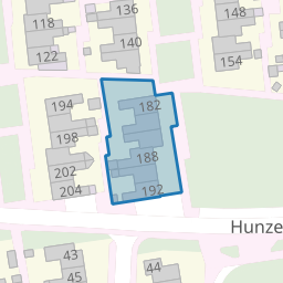 Perceel DTN02-D-3353