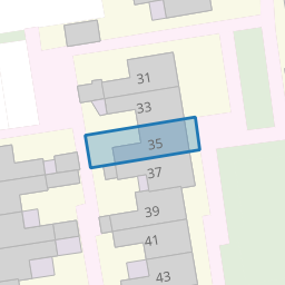 Perceel DTN02-D-3356