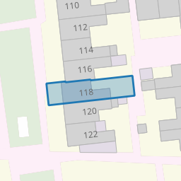 Perceel DTN02-D-3366