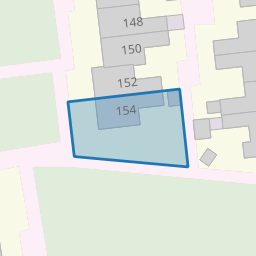 Perceel DTN02-D-3378