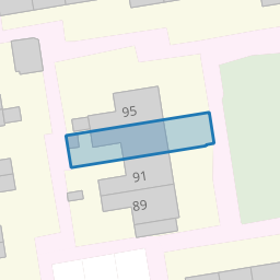 Perceel DTN02-D-3383