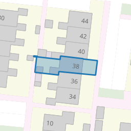 Perceel DTN02-D-3416