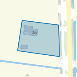 Perceel DTN02-D-3428