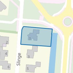 Perceel DTN02-D-3430