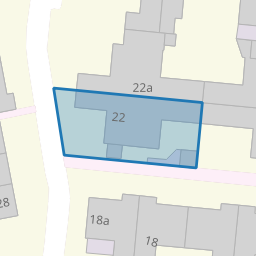 Perceel DTN02-D-3436