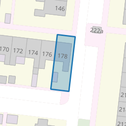 Perceel DTN02-D-3446