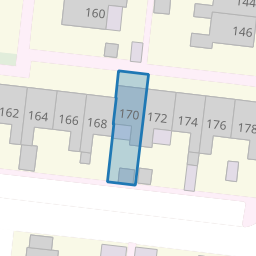 Perceel DTN02-D-3450