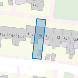Perceel DTN02-D-3459