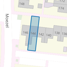 Perceel DTN02-D-3463
