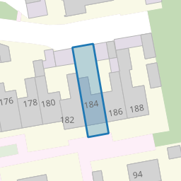 Perceel DTN02-D-3466