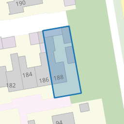 Perceel DTN02-D-3468