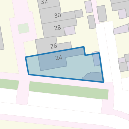 Perceel DTN02-D-3469