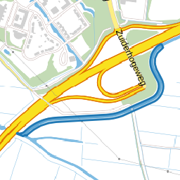 Perceel DTN02-D-3480