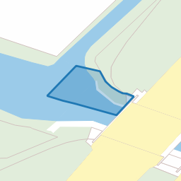 Perceel DTN02-D-3483