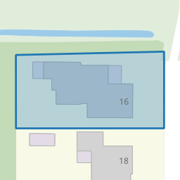 Perceel DTN02-D-3485