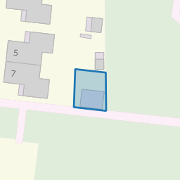 Perceel DTN02-D-3494