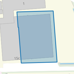 Perceel DTN02-D-3502