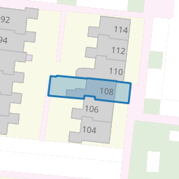 Perceel DTN02-D-3519