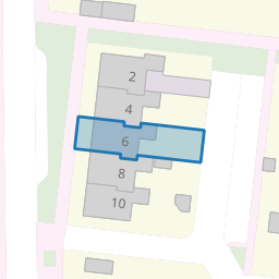 Perceel DTN02-D-3525