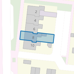 Perceel DTN02-D-3526