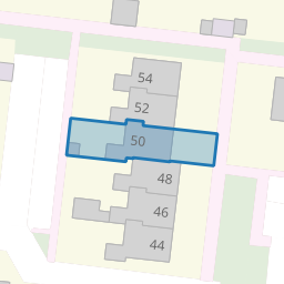 Perceel DTN02-D-3531