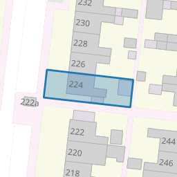 Perceel DTN02-D-3534