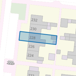 Perceel DTN02-D-3536