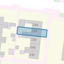 Perceel DTN02-D-3540