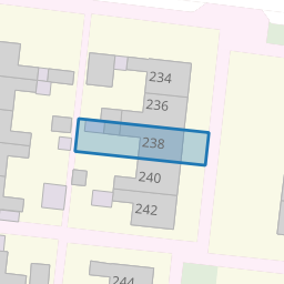 Perceel DTN02-D-3541