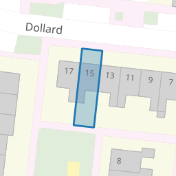 Perceel DTN02-D-3572