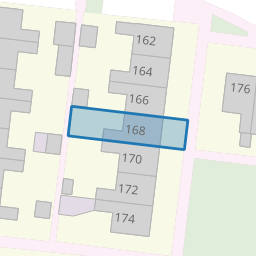 Perceel DTN02-D-3584