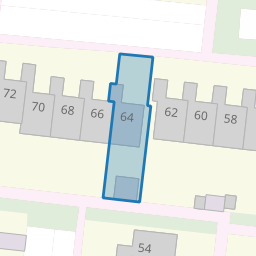 Perceel DTN02-D-3601