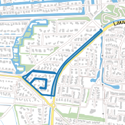 Perceel DTN02-D-3608