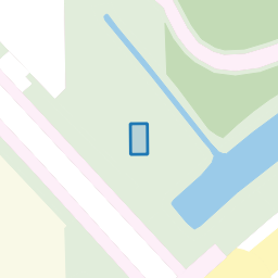 Perceel DTN02-D-3611