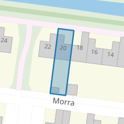 Perceel DTN02-D-3617