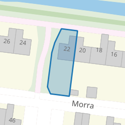 Perceel DTN02-D-3618