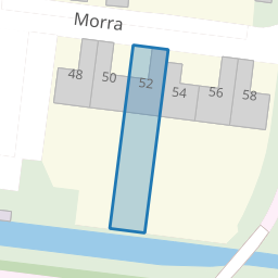 Perceel DTN02-D-3633