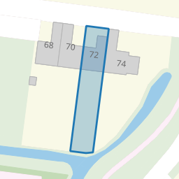 Perceel DTN02-D-3643