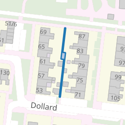 Perceel DTN02-D-3654