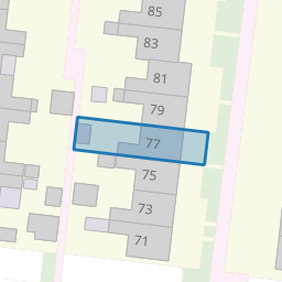 Perceel DTN02-D-3658